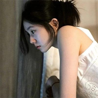 老板娘