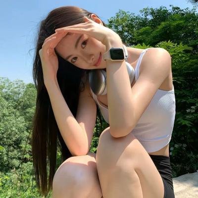 爱恋狂潮