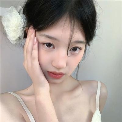 阿芳的抉择粤语