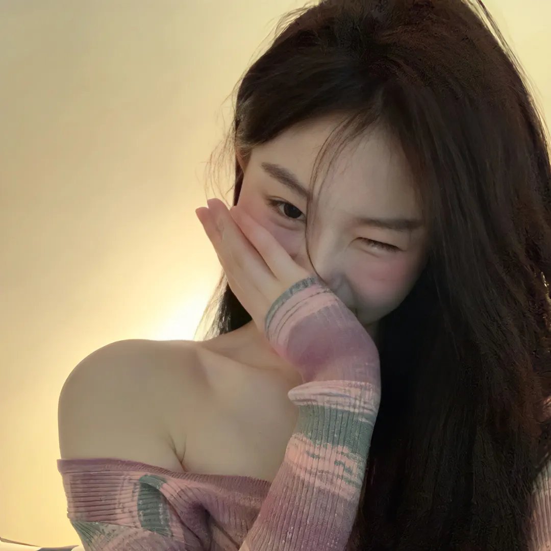 映像