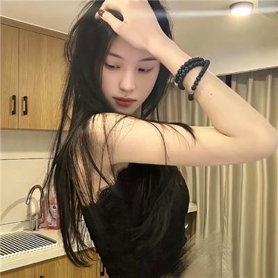 粉红帮