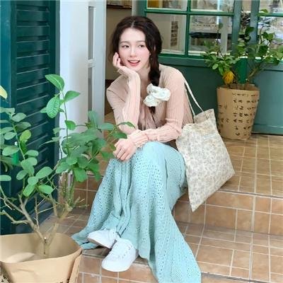 铁拳:即刻复仇