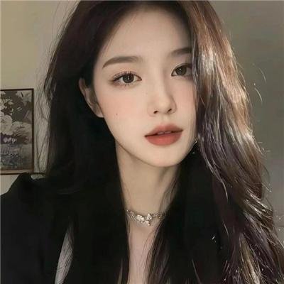 李大钊