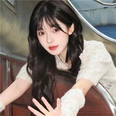 迷幻演出