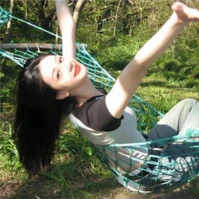 小莫莉大冒险