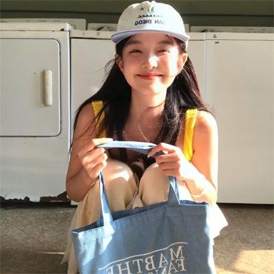 深渊潜龙