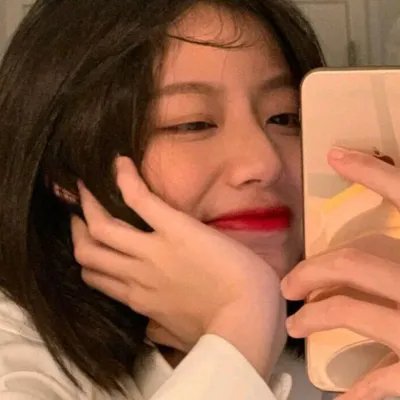 莫里斯的情人