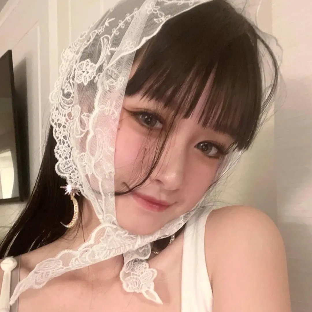 我的妈咪不是人