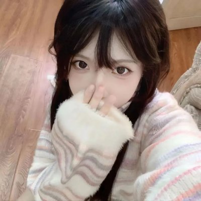 连锁杀机