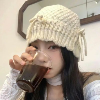跨州轶事录