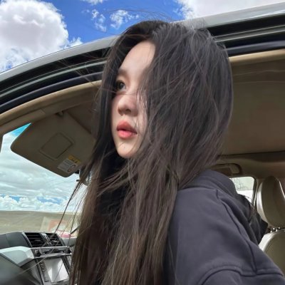 冬
