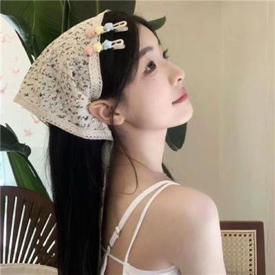 海星(电影)