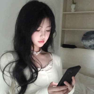 我家的执事如是说