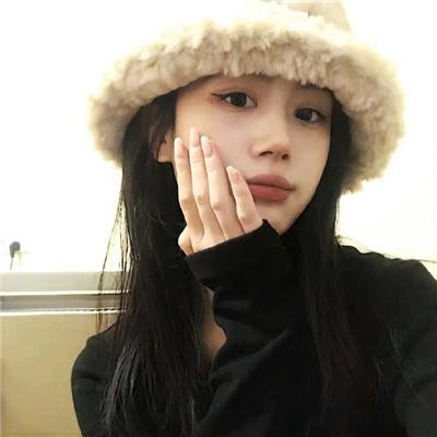 汉尼拔