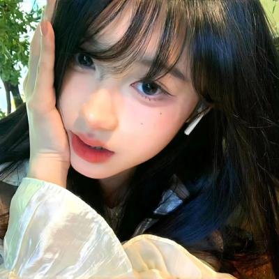好孩子