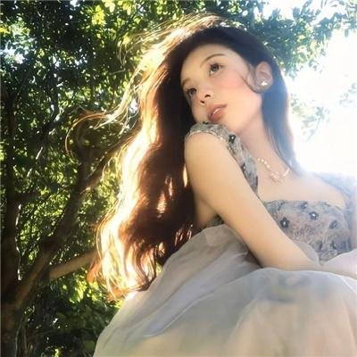 人民委员