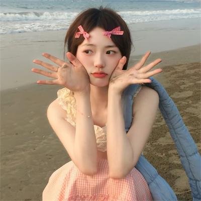十全九美村