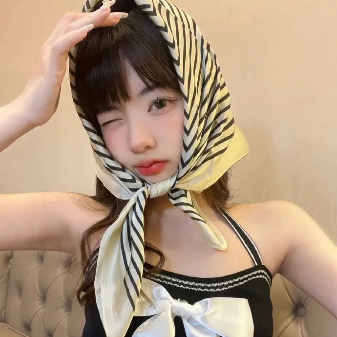 小老鼠历险记