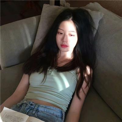 无法成为野兽的我们