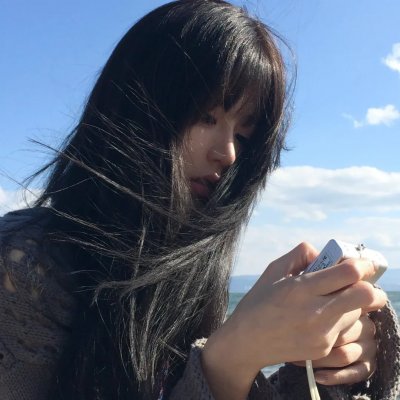 囧人的幸福生活