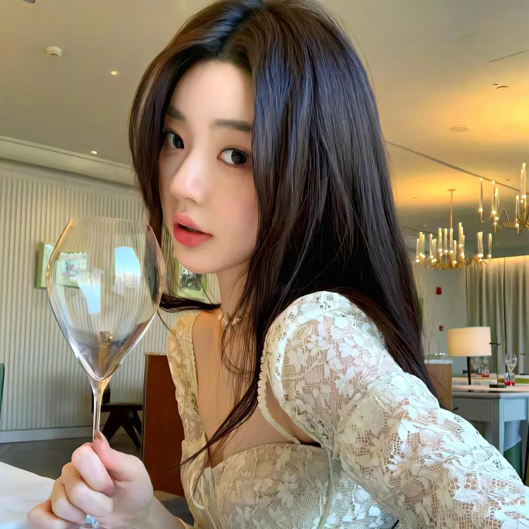 欢迎光临豪宅派对
