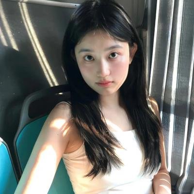 春闺三凤