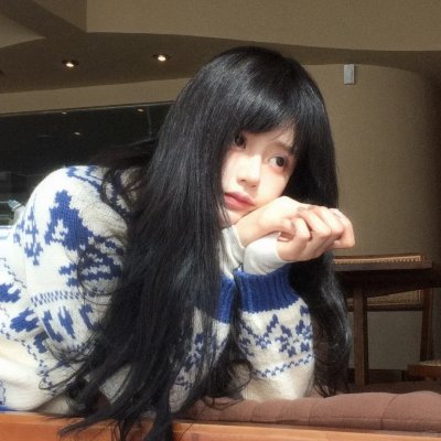 尘埃2018